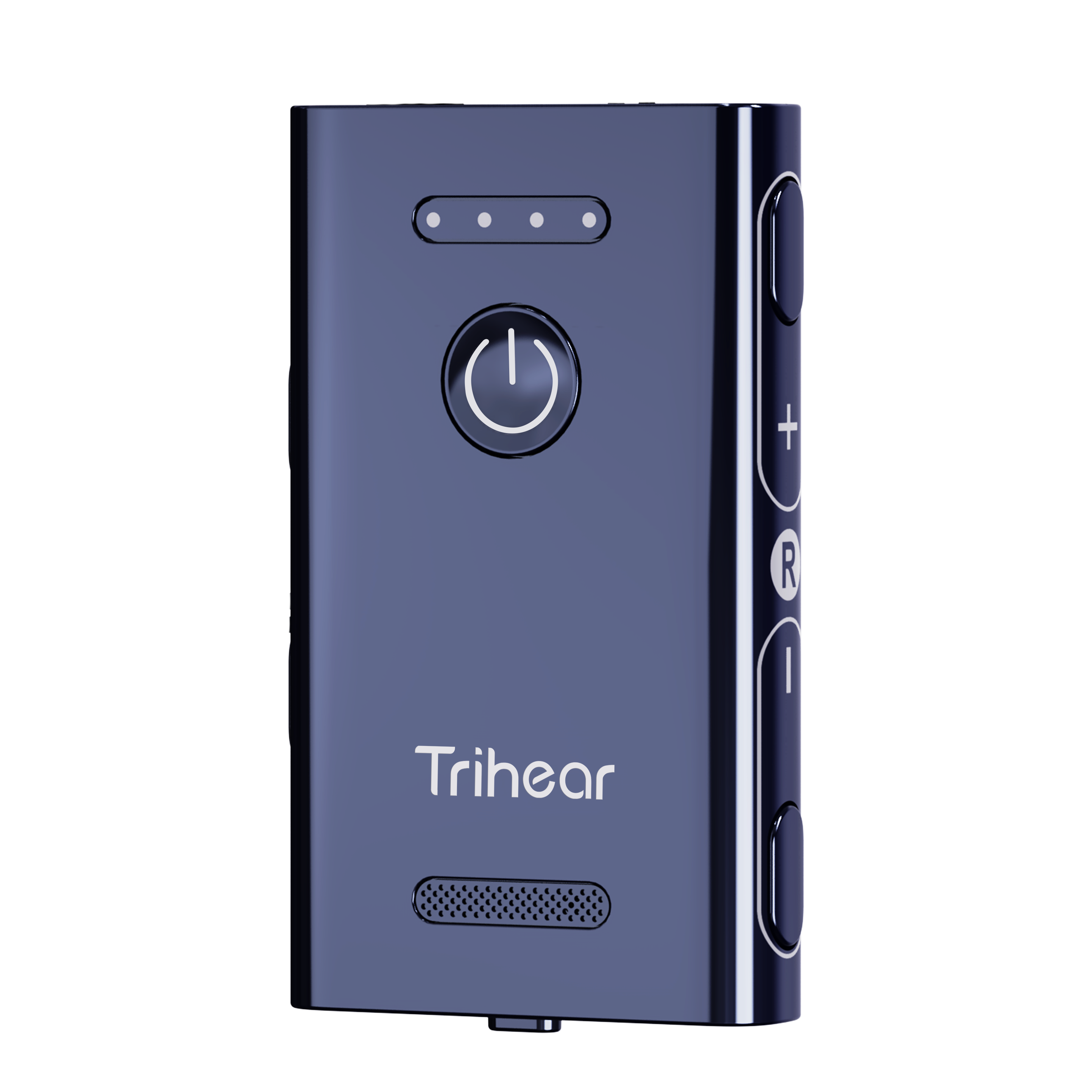 Trihear Convo 助听器
