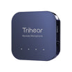 Remote Microphone for Trihear Convo