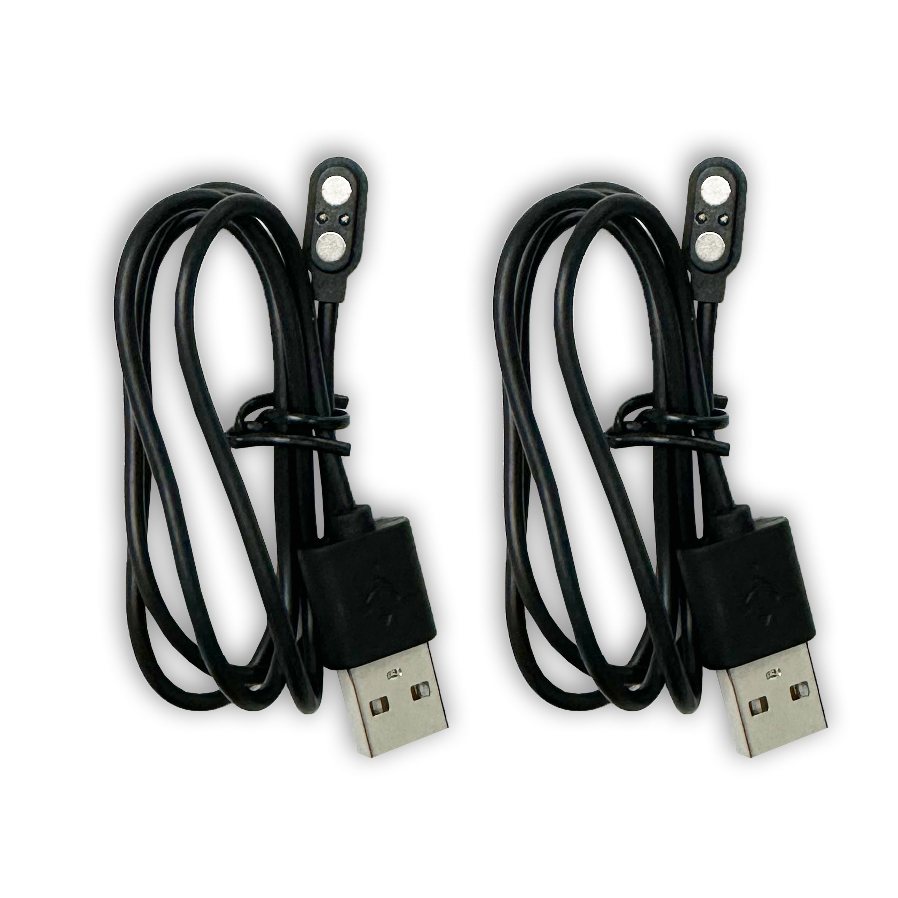 Magnetic Charging Cable for Trihear Liber 2 Pack