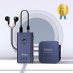 Trihear Convo