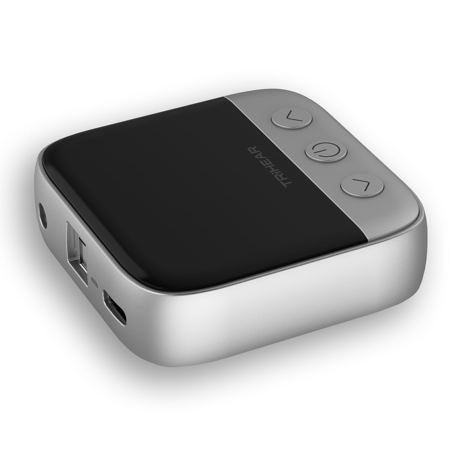 Trihear ClearTV Auralink