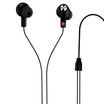 Stereo Earphone
