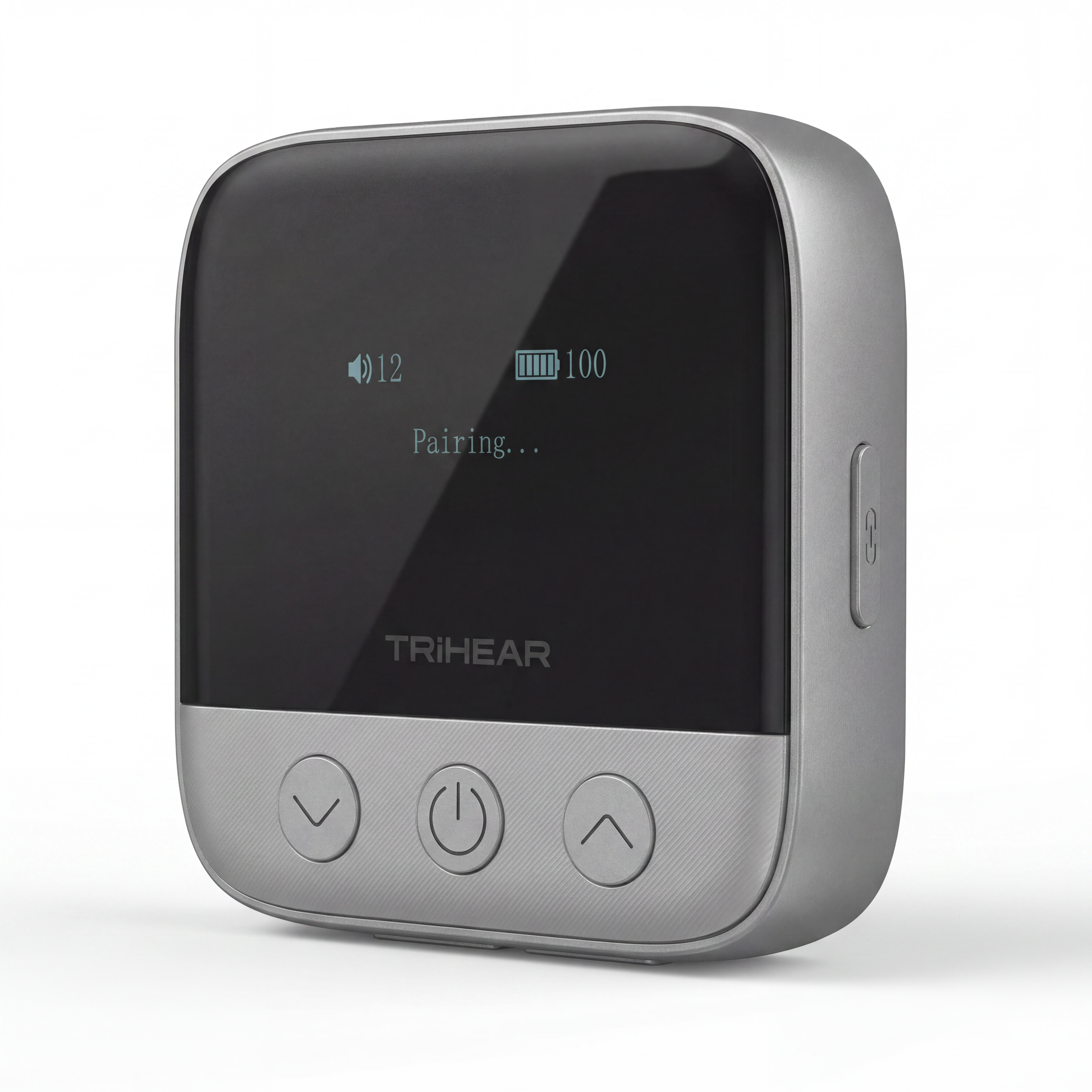 Trihear ClearTV-CT002