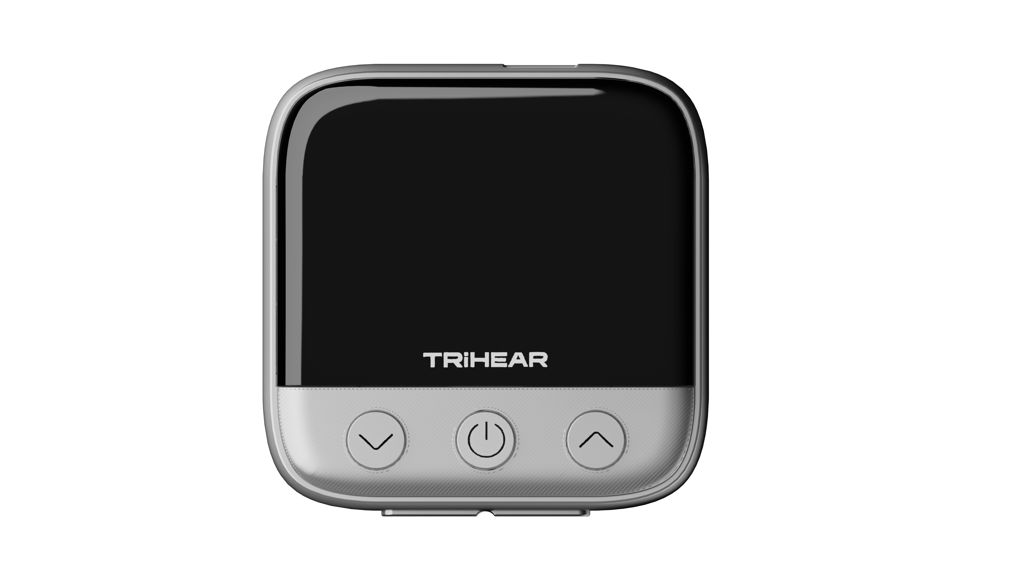 Trihear ClearTV Bluetooth TV Streamer