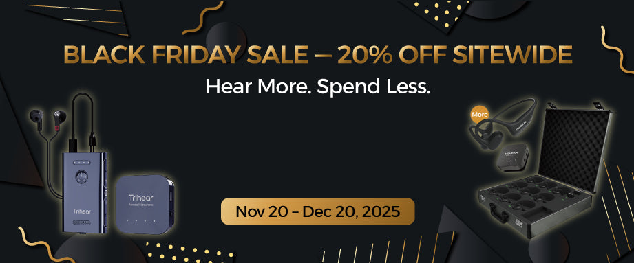 Assistive Listening Systems