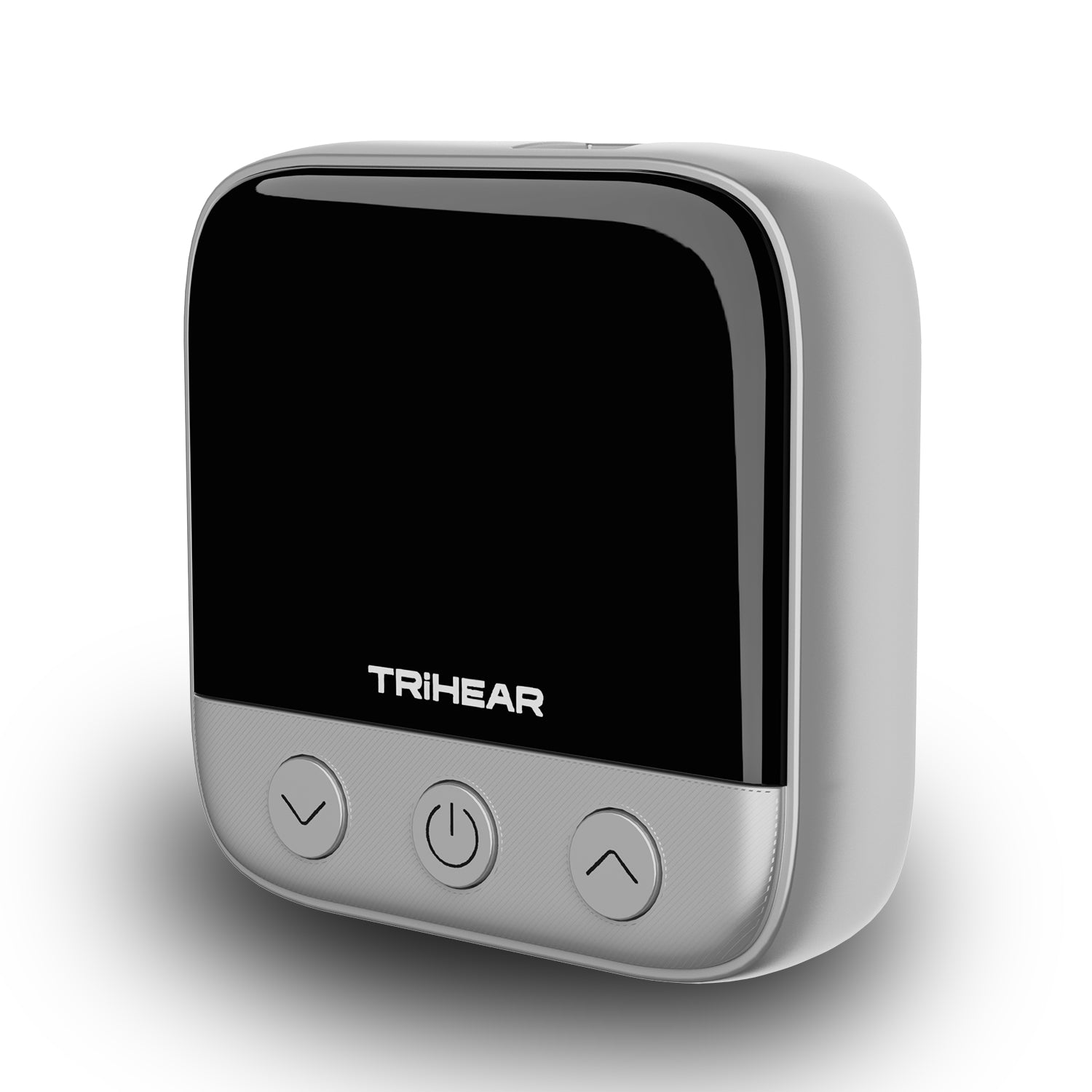Trihear ClearTV Auralink