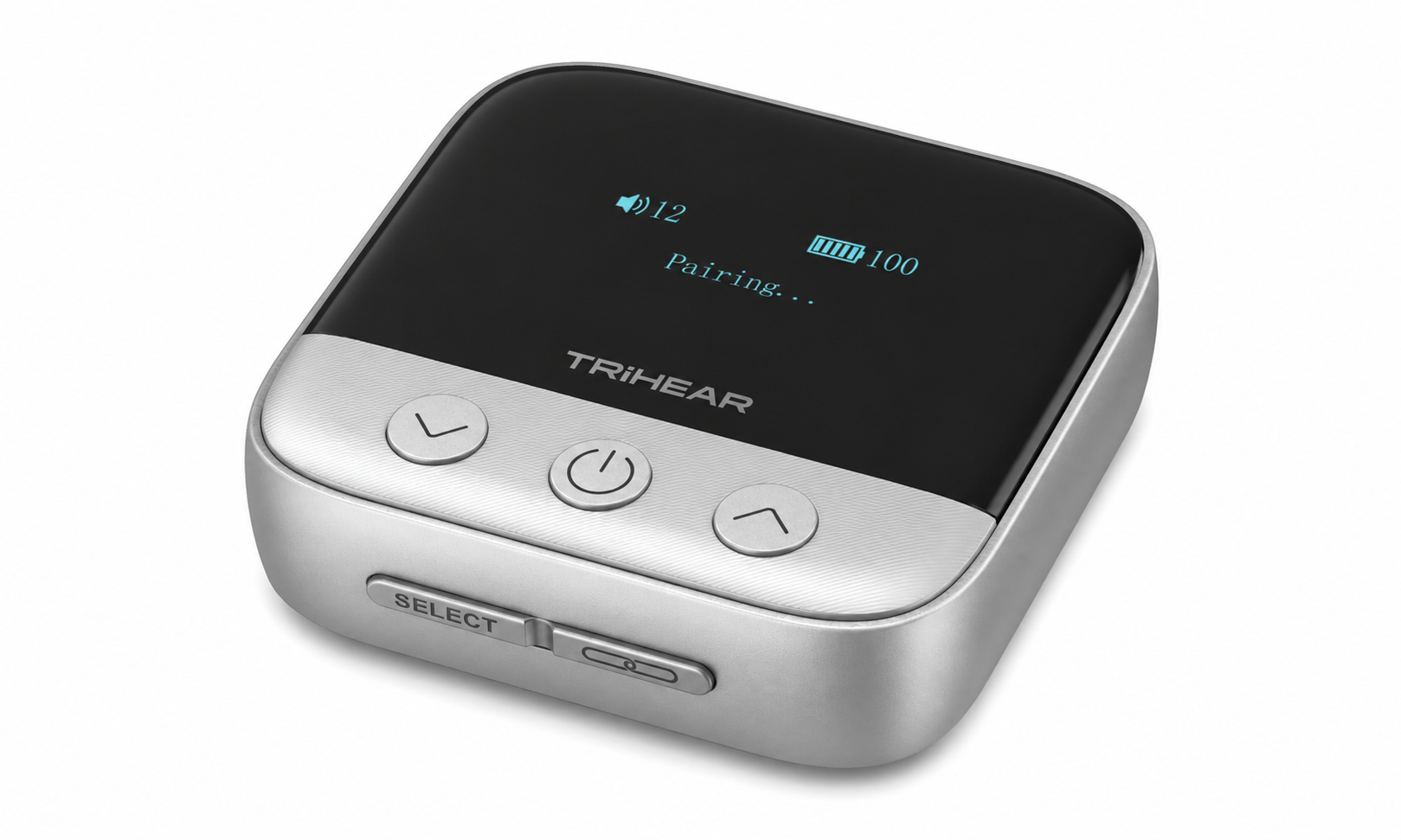 Trihear ClearTV-CT002