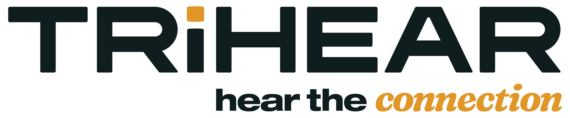 Trihear